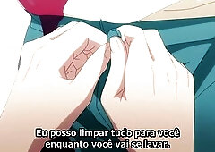 Verification episode