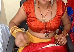 Married first night, desi hindi audio, first time sex