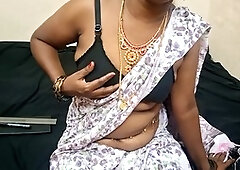 Cuni, hottest blowjob, desi tailor