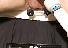 CBT Electro Edging (Sunairdah)