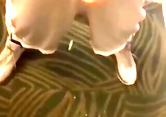 Hot guys masturbating and cumming