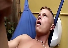 Hot Outdoor Fuck - Factory Video