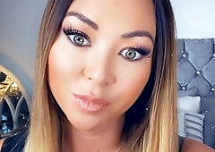 Latina Webcams 039 Free Big Boobs Porn VideoMobile