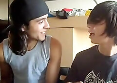 If You Were Gay Music Video