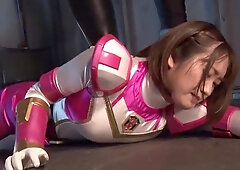 Japanese Heroine Hbt 05 - Teaser Video