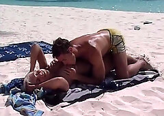 Sapore Di Sale E Miele Sc 5 Lewd Orgy