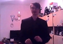 (Geile Scheibe) - Juden lugen, Neger stinken und Asiaten sind Reisfresser