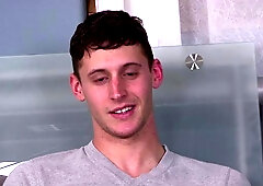 Solo: The Burnout of Cam Shows