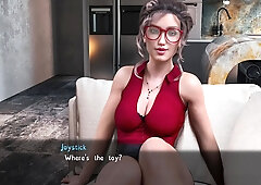 Ilfs Of Sunville - ( Pt 22 ) - Customer Service At Its Best - Car Toon