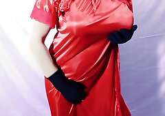 Bengali Beautiful Wife Sex Video