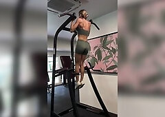 Tell me about your secret wishes via link in bio✨