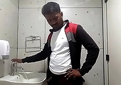 Faphouse, reality star, telugu gay sex