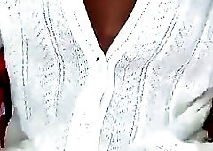 Shemale Escort - Episode 28