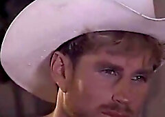 Dallas Taylor - Strength Driver - Vignette six