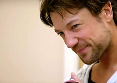 Vixen Eva Lovia And Keisha Grey Share A Dick