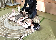 Excellent Sex Video Gags Newest Show