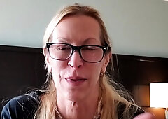 Amateur Milf Homemade Masturbation