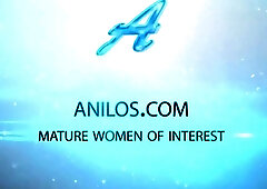 Kassandra - Cum For You