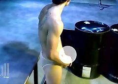 Xem Phim Utter 8 Äang Cáº­p Nháº­t.