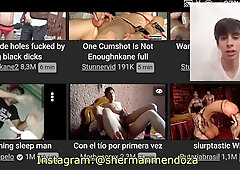 the greatest pornography movies