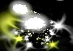 Oriental granny with darksome hair, Sayuri Nozawa got screwed hard, in front of the camera