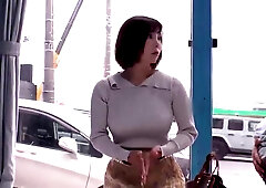 189-1-season-ending-who-dmm