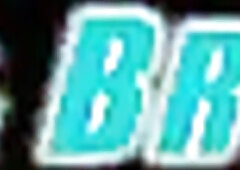 Katie St. Ives and Brooklyn Lee