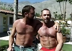 palm springs fun