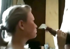 Social Chicks - Season 1 Scene trio