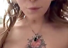 mini_moona - Live Webcam Show 2026-05-28