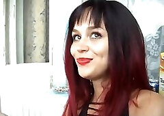 Beautiful Girl Domination