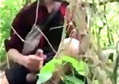 TONG HOP QUAY LEN TRAI TRE