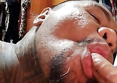 Mr Bench Underwear Model