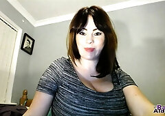 Webcam #148