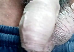 Valentine day Indian exclusive shaft