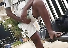 Solo, hd videos, male pissing