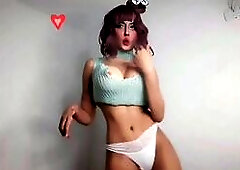 Cuphead se puso raro