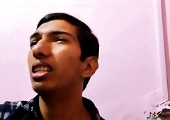 In hindi, hd videos, straight guy