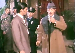 Sexy Threesome Anal Sex And Cumshot Vintage Compilation - Roberto Malone, Racquel Devonshire And Piotr Stanislas