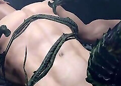 DJShort S01E05 Jann Lee Green Fingered