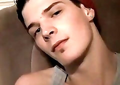 Pinoy gay foot lick Handsome Benz And His Sexy Big Feet