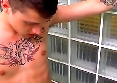 Man fuck gay asian boy twink sex movies Sexy Buds Banging In The