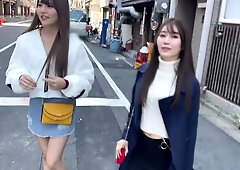 White gals who are too beautiful are national treasure-class milk