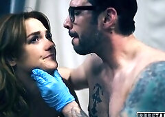 Use code NOWFREE for a FREE WEEK of PURE TABOO! Have A Fun our neverseen catalogs with over 300 channels, 60,000 videos, and fresh releases each day! 