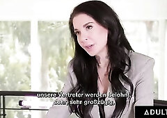 Public Free Use Lesbian babes - DE