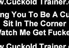 Thrall Cuckold Femdom Fetish Tube Movies