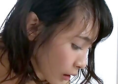 Teen close up fuck xxx housewife cumshot