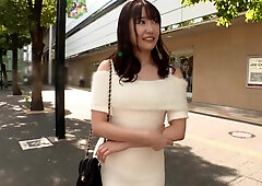 0011370_Japanese_Censored_MGS_19min