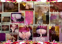 Perverted Preview For The Yr To Jizm Maddalena Mariposa 2020