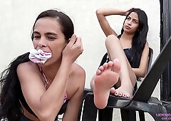 Excellent Xxx Movie Hd Craziest